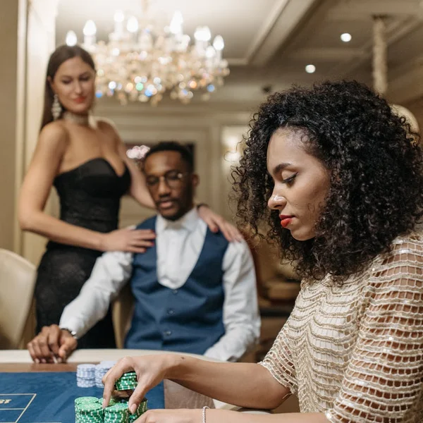 财神捕鱼老虎机