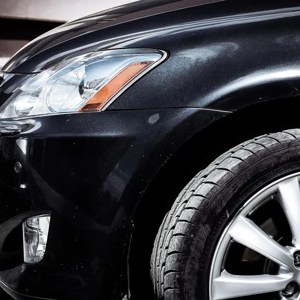 财神捕鱼街机游戏